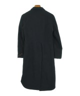 COMME des GARCONS COMME des GARCONS（コムデギャルソンコムデギャルソン）カジュアルジャケット 紺 サイズ:XS レディース/2200696305108