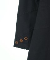 COMME des GARCONS COMME des GARCONS（コムデギャルソンコムデギャルソン）カジュアルジャケット 紺 サイズ:XS レディース/2200696305108