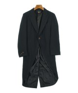 COMME des GARCONS COMME des GARCONS カジュアルジャケット