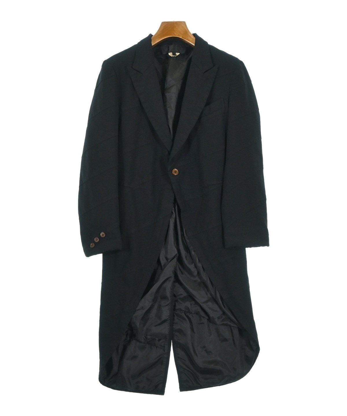 COMME des GARCONS COMME des GARCONS（コムデギャルソン