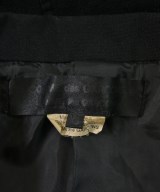 COMME des GARCONS COMME des GARCONS（コムデギャルソンコムデギャルソン）カジュアルジャケット 黒 サイズ:XS レディース/2200696305115