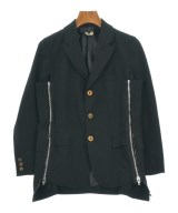 COMME des GARCONS COMME des GARCONS カジュアルジャケット