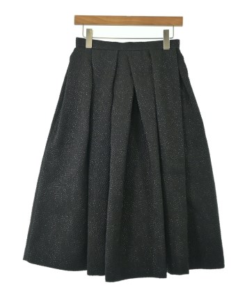 COMME des GARCONS COMME des GARCONS（コムデギャルソン