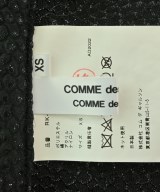 COMME des GARCONS COMME des GARCONS（コムデギャルソンコムデギャルソン）ロング・マキシ丈スカート 黒 サイズ:XS レディース/2200696662010