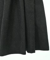 COMME des GARCONS COMME des GARCONS（コムデギャルソンコムデギャルソン）ロング・マキシ丈スカート 黒 サイズ:XS レディース/2200696662010