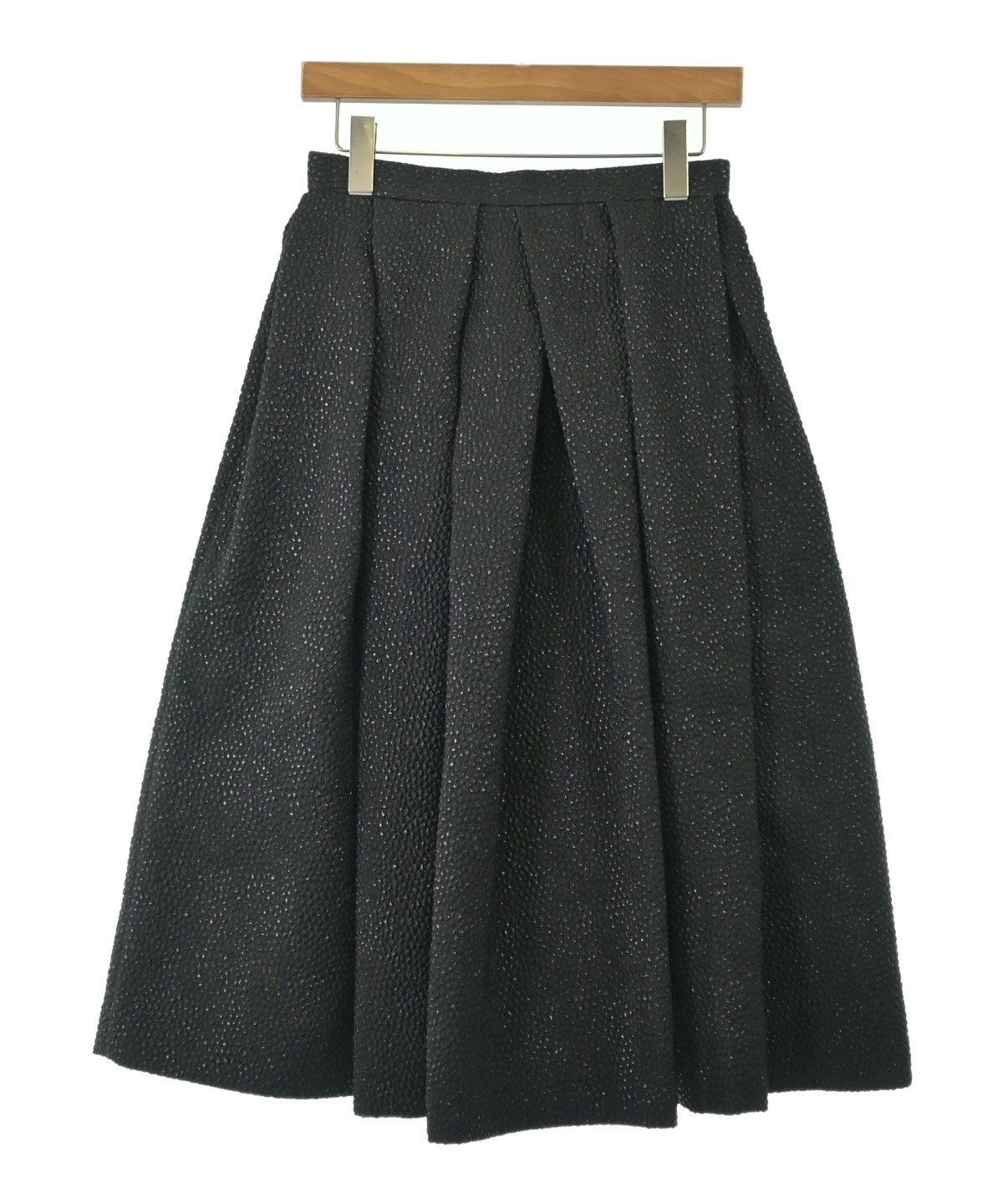 COMME des GARCONS COMME des GARCONS（コムデギャルソン