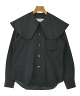 COMME des GARCONS COMME des GARCONS カジュアルシャツ