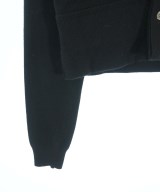 COMME des GARCONS COMME des GARCONS（コムデギャルソンコムデギャルソン）カーディガン 黒 サイズ:S レディース/2200696475047