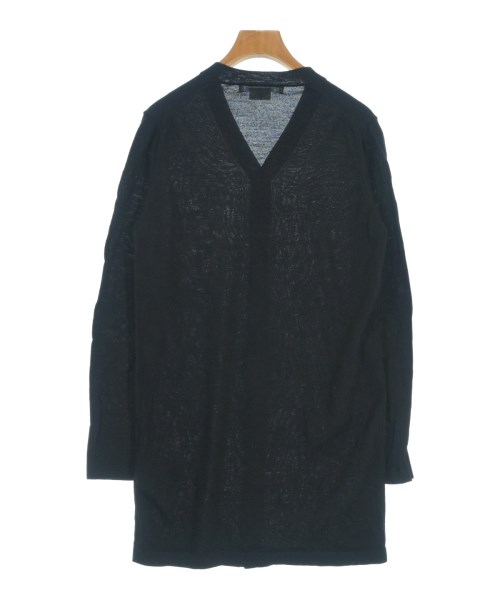 COMME des GARCONS COMME des GARCONS（コムデギャルソンコムデギャルソン）カーディガン 黒 サイズ:L レディース/2200696965029