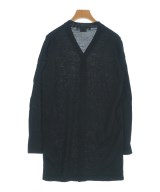COMME des GARCONS COMME des GARCONS（コムデギャルソンコムデギャルソン）カーディガン 黒 サイズ:L レディース/2200696965029