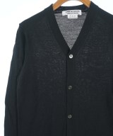 COMME des GARCONS COMME des GARCONS（コムデギャルソンコムデギャルソン）カーディガン 黒 サイズ:L レディース/2200696965029