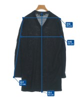COMME des GARCONS COMME des GARCONS（コムデギャルソンコムデギャルソン）カーディガン 黒 サイズ:L レディース/2200696965029