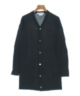 COMME des GARCONS COMME des GARCONS カーディガン
