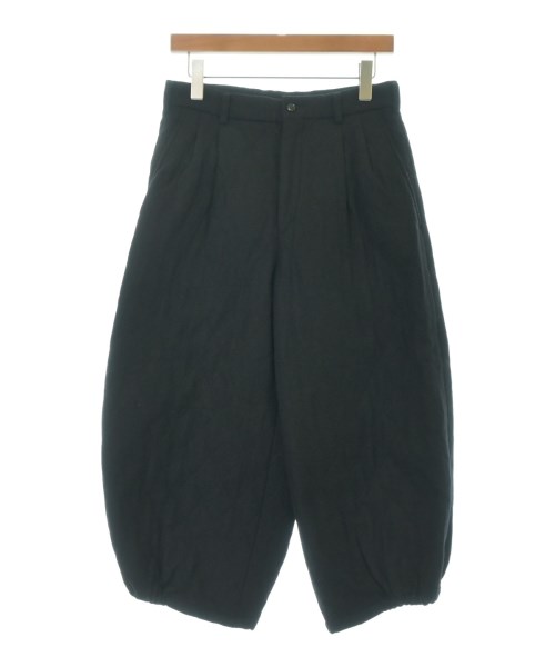COMME des GARCONS COMME des GARCONS(コムデギャルソンコムデギャルソン)その他 黒 サイズ:S/2200696965098