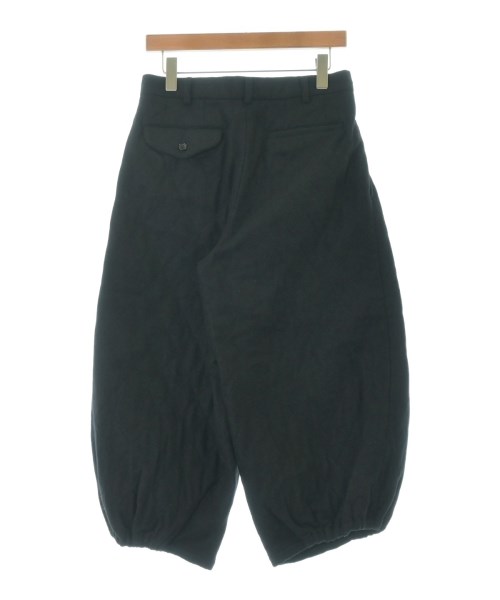 COMME des GARCONS COMME des GARCONS（コムデギャルソンコムデギャルソン）その他 黒 サイズ:S レディース/2200696965098