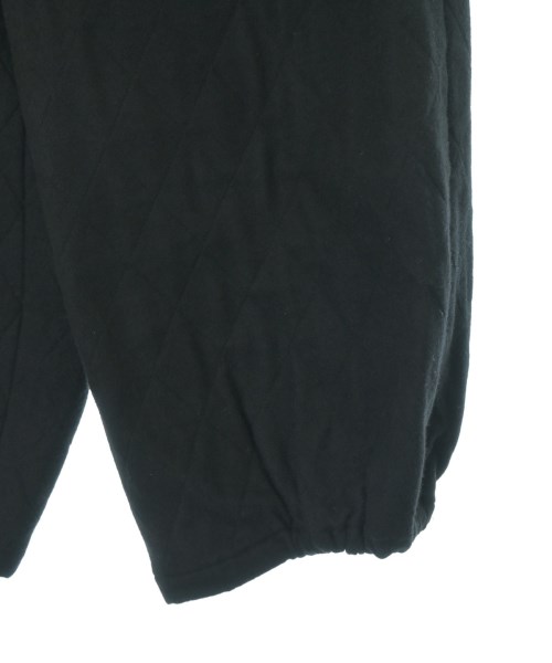 COMME des GARCONS COMME des GARCONS（コムデギャルソンコムデギャルソン）その他 黒 サイズ:S レディース/2200696965098