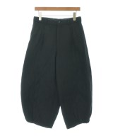 COMME des GARCONS COMME des GARCONS（コムデギャルソンコムデギャルソン）その他 黒 サイズ:S レディース/2200696965098