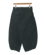 COMME des GARCONS COMME des GARCONS（コムデギャルソンコムデギャルソン）その他 黒 サイズ:S レディース/2200696965098