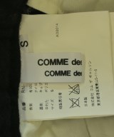 COMME des GARCONS COMME des GARCONS（コムデギャルソンコムデギャルソン）その他 黒 サイズ:S レディース/2200696965098