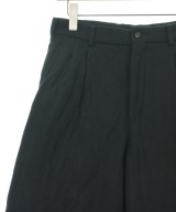 COMME des GARCONS COMME des GARCONS（コムデギャルソンコムデギャルソン）その他 黒 サイズ:S レディース/2200696965098