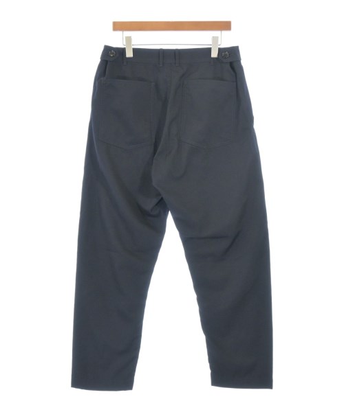 COMME des GARCONS HOMME DEUX（コムデギャルソンオムドゥ）その他 紺 サイズ:L メンズ/2200696408038