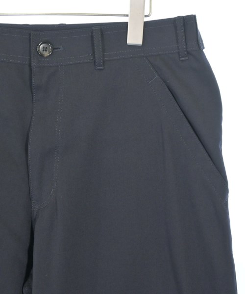 COMME des GARCONS HOMME DEUX（コムデギャルソンオムドゥ）その他 紺 サイズ:L メンズ/2200696408038
