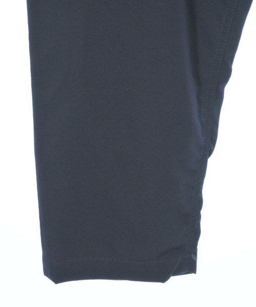 COMME des GARCONS HOMME DEUX（コムデギャルソンオムドゥ）その他 紺 サイズ:L メンズ/2200696408038