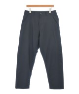 COMME des GARCONS HOMME DEUX（コムデギャルソンオムドゥ）その他 紺 サイズ:L メンズ/2200696408038