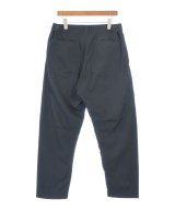 COMME des GARCONS HOMME DEUX（コムデギャルソンオムドゥ）その他 紺 サイズ:L メンズ/2200696408038