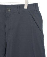 COMME des GARCONS HOMME DEUX（コムデギャルソンオムドゥ）その他 紺 サイズ:L メンズ/2200696408038