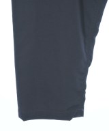 COMME des GARCONS HOMME DEUX（コムデギャルソンオムドゥ）その他 紺 サイズ:L メンズ/2200696408038