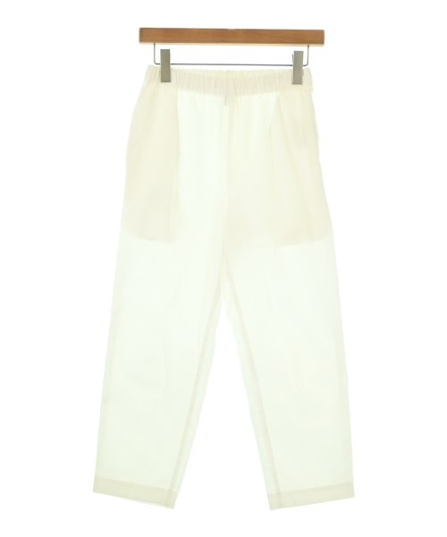 COMME des GARCONS COMME des GARCONS(コムデギャルソンコムデギャルソン)その他 白 サイズ:XS/2200697204028