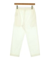 COMME des GARCONS COMME des GARCONS（コムデギャルソンコムデギャルソン）その他 白 サイズ:XS レディース/2200697204028
