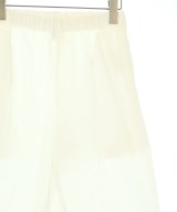 COMME des GARCONS COMME des GARCONS（コムデギャルソンコムデギャルソン）その他 白 サイズ:XS レディース/2200697204028