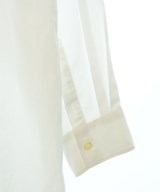 COMME des GARCONS COMME des GARCONS（コムデギャルソンコムデギャルソン）カジュアルシャツ 白 サイズ:M レディース/2200693759027