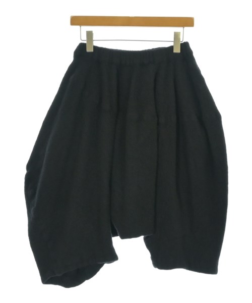 COMME des GARCONS COMME des GARCONS（コムデギャルソンコムデギャルソン）その他 黒 サイズ:XS レディース/2200696314025