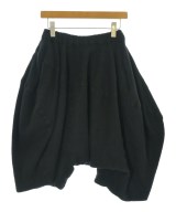 COMME des GARCONS COMME des GARCONS（コムデギャルソンコムデギャルソン）その他 黒 サイズ:XS レディース/2200696314025