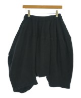 COMME des GARCONS COMME des GARCONS（コムデギャルソンコムデギャルソン）その他 黒 サイズ:XS レディース/2200696314025