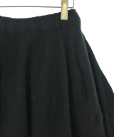 COMME des GARCONS COMME des GARCONS（コムデギャルソンコムデギャルソン）その他 黒 サイズ:XS レディース/2200696314025