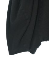 COMME des GARCONS COMME des GARCONS（コムデギャルソンコムデギャルソン）その他 黒 サイズ:XS レディース/2200696314025