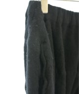COMME des GARCONS COMME des GARCONS（コムデギャルソンコムデギャルソン）その他 黒 サイズ:XS レディース/2200696314025