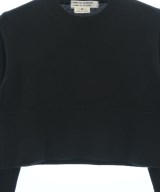 COMME des GARCONS COMME des GARCONS（コムデギャルソンコムデギャルソン）ニット・セーター 黒 サイズ:XS レディース/2200696314049