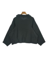 COMME des GARCONS COMME des GARCONS（コムデギャルソンコムデギャルソン）カジュアルシャツ 黒 サイズ:XS レディース/2200696314070