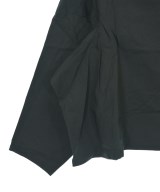 COMME des GARCONS COMME des GARCONS（コムデギャルソンコムデギャルソン）カジュアルシャツ 黒 サイズ:XS レディース/2200696314070