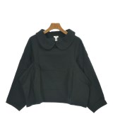 COMME des GARCONS COMME des GARCONS カジュアルシャツ