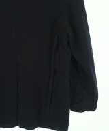 COMME des GARCONS COMME des GARCONS（コムデギャルソンコムデギャルソン）カジュアルジャケット 紺 サイズ:S レディース/2200697826022