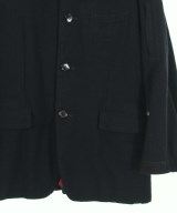 COMME des GARCONS COMME des GARCONS（コムデギャルソンコムデギャルソン）カジュアルジャケット 紺 サイズ:S レディース/2200697826022