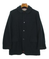 COMME des GARCONS COMME des GARCONS カジュアルジャケット