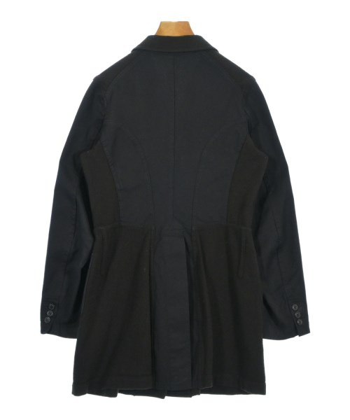 COMME des GARCONS COMME des GARCONS（コムデギャルソンコムデギャルソン）その他 黒 サイズ:S レディース/2200693726029