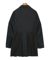 COMME des GARCONS COMME des GARCONS（コムデギャルソンコムデギャルソン）その他 黒 サイズ:S レディース/2200693726029